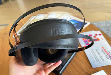 Meze Audio 109 Pro - EasyLounge - 27