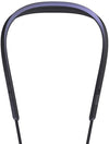 Jabra Sport Elite 25e Noir - EasyLounge - 5