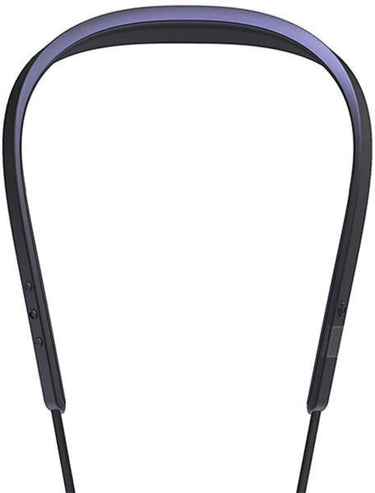 Jabra Sport Elite 25e Noir - EasyLounge - 5