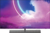 Philips 48OLED935 - EasyLounge - 22