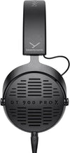 Beyerdynamic DT 900 PRO X Edition limitée Noir - EasyLounge - 3