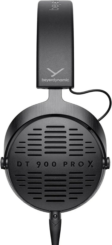 Beyerdynamic DT 900 PRO X Edition limitée Noir - EasyLounge - 3