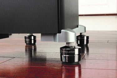 IsoAcoustics Gaia III (lot de 4) - EasyLounge - 2