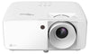 Optoma ZH462 - EasyLounge - 5