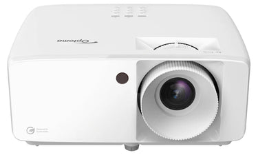 Optoma ZH462 - EasyLounge - 5