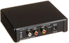 Pro-ject Dac Box E Noir - EasyLounge - 2
