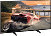Panasonic TX-49JX940E - EasyLounge - 5