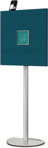Yamaha ISX-B820 Verte - EasyLounge - 2