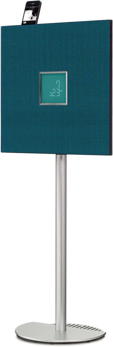 Yamaha ISX-B820 Verte - EasyLounge - 2