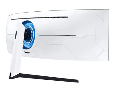 Samsung Odyssey G9 - G93T 49" - EasyLounge - 2