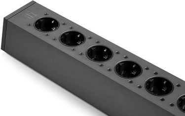 ifi Audio Powerstation - EasyLounge - 6