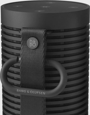 Bang Olufsen Beosound Explore Noir - EasyLounge - 6