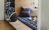 Harman Kardon Onyx Studio 8 - EasyLounge - 10