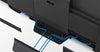 Sony KD-65AF8 - EasyLounge - 12