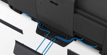 Sony KD-65AF8 - EasyLounge - 12