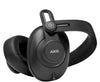 AKG K361 - EasyLounge - 10