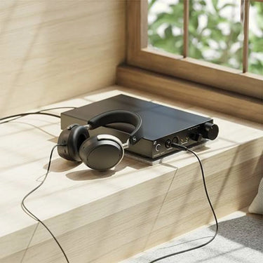 Sennheiser HDB 630 - EasyLounge - 14