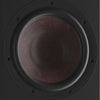 Dali Opticon 8 MKII Noir satin - EasyLounge - 10