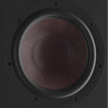 Dali Opticon 8 MKII Noir satin - EasyLounge - 10