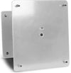 Norstone Stylum S Silver - EasyLounge - 3