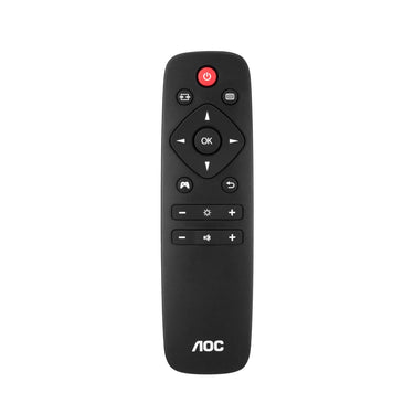 AOC AG405UXC - EasyLounge - 12