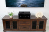 Rotel Michi X5 Series 2 - EasyLounge - 7