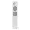 Tangent Spectrum II X6 Blanc - EasyLounge - 5