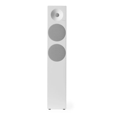 Tangent Spectrum II X6 Blanc - EasyLounge - 5