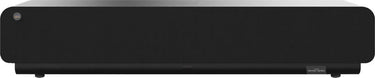 ViewSonic X1000-4K - EasyLounge - 16