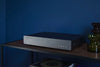 Cambridge Audio AXN 10 - EasyLounge - 13