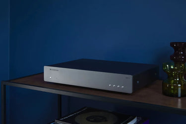 Cambridge Audio AXN 10 - EasyLounge - 13
