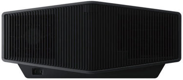 Sony VPL-XW5000 Noir - EasyLounge - 4