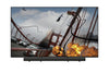Sony 65 Bravia 7 - EasyLounge - 27