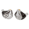 Campfire Audio Astrolith - EasyLounge - 5