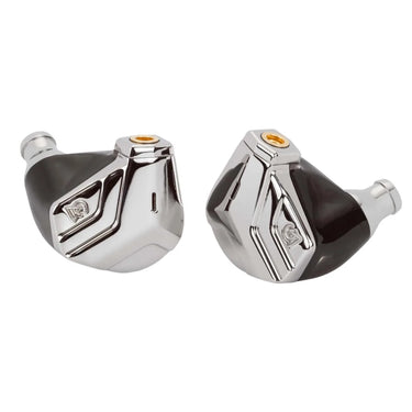 Campfire Audio Astrolith - EasyLounge - 5