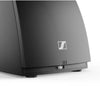 Sennheiser RS 120-W - EasyLounge - 8