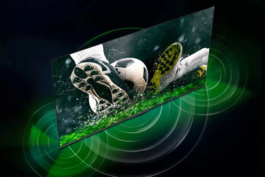 TCL 55C725 - EasyLounge - 14
