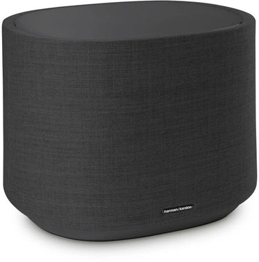 Harman Kardon Citation SUB Noir - EasyLounge - 2