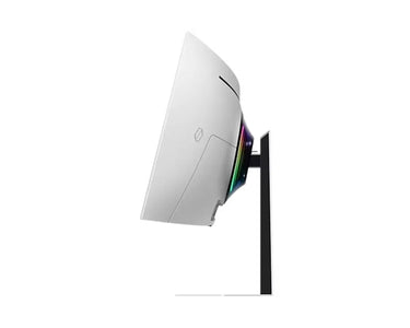 Samsung Odyssey OLED G9 - G95SD 49