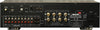 Advance Acoustic X-i90 Noir - EasyLounge - 2