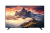 Panasonic TV-48Z80BEZ - EasyLounge - 17