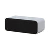 Q Acoustics 3090C Blanc mat - EasyLounge - 2