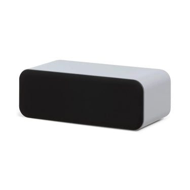 Q Acoustics 3090C Blanc mat - EasyLounge - 2