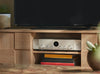 Marantz Stereo 70s Silver Gold - EasyLounge - 12