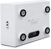 Bluesound Pulse Sub + Blanc - EasyLounge - 11
