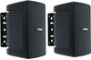 Yamaha NS-AW194 Noir - EasyLounge - 2
