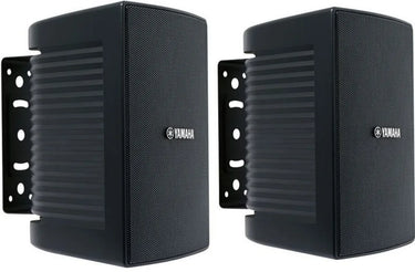 Yamaha NS-AW194 Noir - EasyLounge - 2
