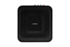 Denon Home Amp - EasyLounge - 7