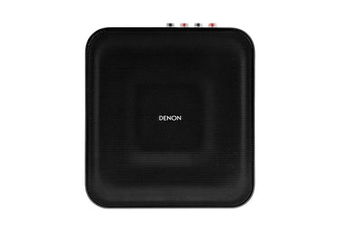 Denon Home Amp - EasyLounge - 7