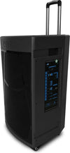 Eltax Voyager BT 15 Pro MKII - EasyLounge - 8